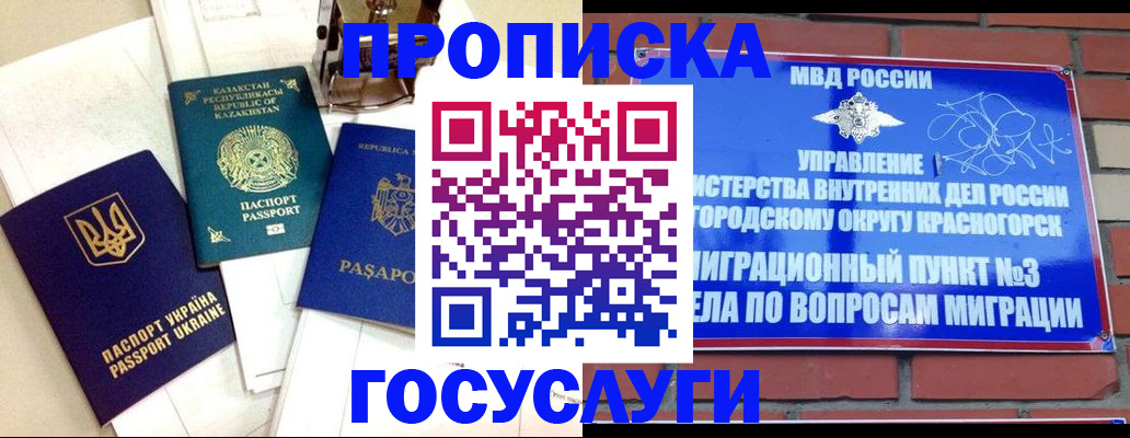 купить прописку в Майкопе